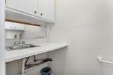 1745 Elmwood Avenue - Photo 16