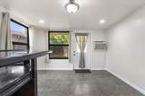 1745 Elmwood Avenue - Photo 17
