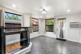 1745 Elmwood Avenue - Photo 18
