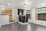 1745 Elmwood Avenue - Photo 19