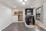 1745 Elmwood Avenue - Photo 20