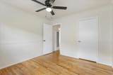 1745 Elmwood Avenue - Photo 23