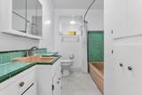 1745 Elmwood Avenue - Photo 24