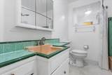 1745 Elmwood Avenue - Photo 25
