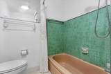 1745 Elmwood Avenue - Photo 26