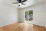 1745 Elmwood Avenue - Photo 27