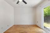 1745 Elmwood Avenue - Photo 28