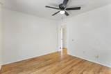 1745 Elmwood Avenue - Photo 29