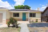 1745 Elmwood Avenue - Photo 3