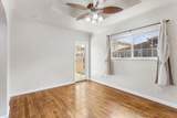 1745 Elmwood Avenue - Photo 30