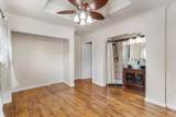 1745 Elmwood Avenue - Photo 31