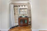 1745 Elmwood Avenue - Photo 32