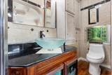 1745 Elmwood Avenue - Photo 33