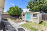 1745 Elmwood Avenue - Photo 34