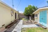 1745 Elmwood Avenue - Photo 35