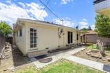 1745 Elmwood Avenue - Photo 36