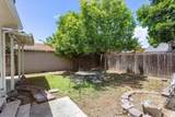 1745 Elmwood Avenue - Photo 37