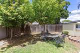 1745 Elmwood Avenue - Photo 38