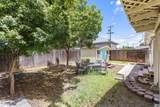 1745 Elmwood Avenue - Photo 39