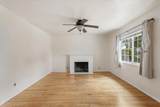 1745 Elmwood Avenue - Photo 4