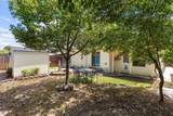 1745 Elmwood Avenue - Photo 40