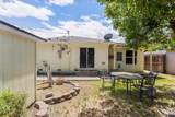 1745 Elmwood Avenue - Photo 41