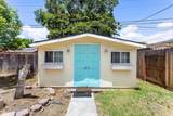 1745 Elmwood Avenue - Photo 42
