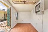 1745 Elmwood Avenue - Photo 43