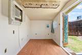1745 Elmwood Avenue - Photo 44