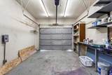 1745 Elmwood Avenue - Photo 45