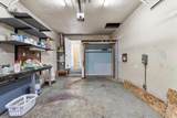 1745 Elmwood Avenue - Photo 46