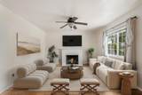 1745 Elmwood Avenue - Photo 47