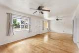 1745 Elmwood Avenue - Photo 5