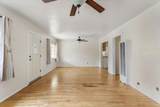 1745 Elmwood Avenue - Photo 6