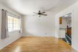 1745 Elmwood Avenue - Photo 7