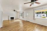 1745 Elmwood Avenue - Photo 8