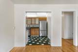 1745 Elmwood Avenue - Photo 9