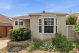 3830 59th Street - Photo 1