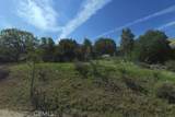 215 Salaine Drive - Photo 1