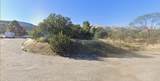 215 Salaine Drive - Photo 2
