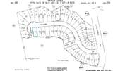 215 Salaine Drive - Photo 4