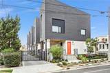 5271 Eagle Dale - Photo 1