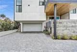 5271 Eagle Dale - Photo 3