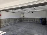 5271 Eagle Dale - Photo 38