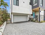 5271 Eagle Dale - Photo 4