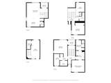 5271 Eagle Dale - Photo 40