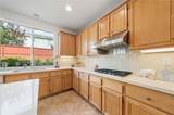 7416 Four Winds Court - Photo 11