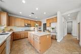7416 Four Winds Court - Photo 13