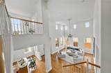 7416 Four Winds Court - Photo 15
