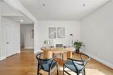7416 Four Winds Court - Photo 17